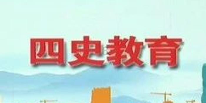 女人在这2个时期最适合“同房”,男人多了解,或对双方都有帮助